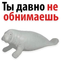 Мишенька ЛАМАНТИН