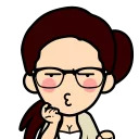 Mikhail_Jane_<3
