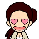 Mikhail_Jane_<3
