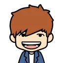 Mikhail_Jane_<3
