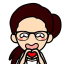 Mikhail_Jane_<3