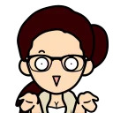 Mikhail_Jane_<3