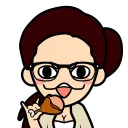 Mikhail_Jane_<3