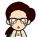 Mikhail_Jane_<3