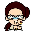 Mikhail_Jane_<3