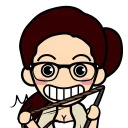 Mikhail_Jane_<3