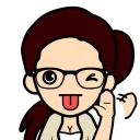 Mikhail_Jane_<3
