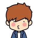 Mikhail_Jane_<3