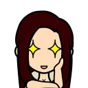 Mikhail_Jane_<3