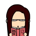 Mikhail_Jane_<3
