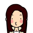 Mikhail_Jane_<3