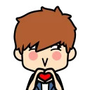 Mikhail_Jane_<3