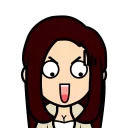 Mikhail_Jane_<3
