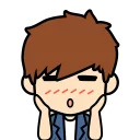 Mikhail_Jane_<3