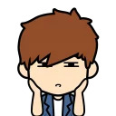 Mikhail_Jane_<3