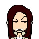 Mikhail_Jane_<3