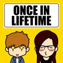 Mikhail_Jane_<3
