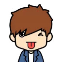 Mikhail_Jane_<3
