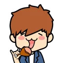 Mikhail_Jane_<3