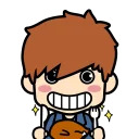 Mikhail_Jane_<3