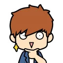 Mikhail_Jane_<3