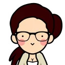 Mikhail_Jane_<3