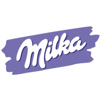 Шоколад Milka