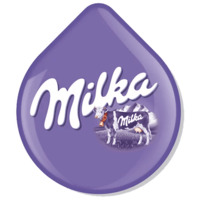 Шоколад Milka