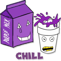 Пакет молока