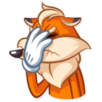Лис миллионер
