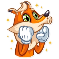 Лис миллионер