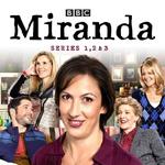 Miranda