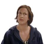 Miranda