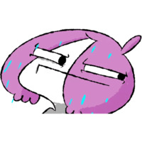 Аниматор Мирби