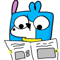 Аниматор Мирби