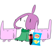 Аниматор Мирби