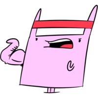 Аниматор Мирби