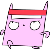 Аниматор Мирби