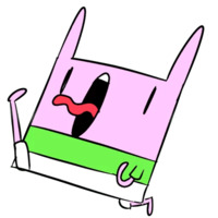 Аниматор Мирби