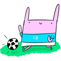 Аниматор Мирби