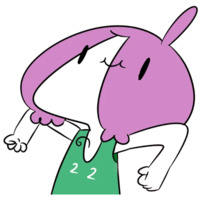 Аниматор Мирби