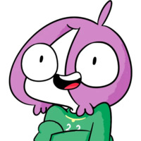 Аниматор Мирби