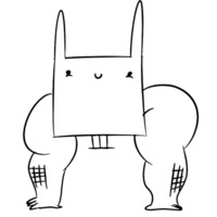 Аниматор Мирби