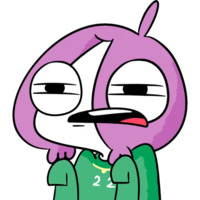 Аниматор Мирби