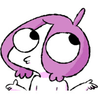 Аниматор Мирби