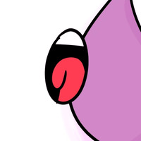 Аниматор Мирби