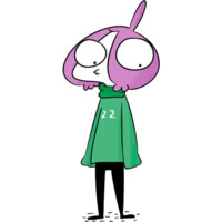 Аниматор Мирби