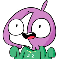 Аниматор Мирби