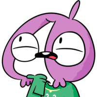 Аниматор Мирби