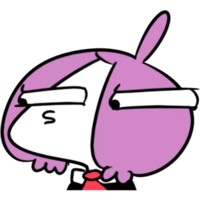 Аниматор Мирби